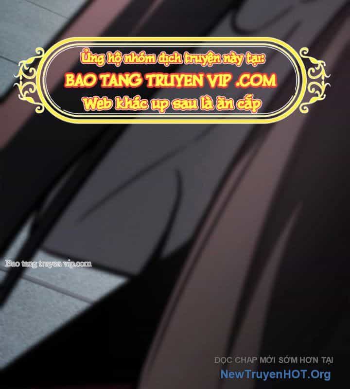 Ma Thần Trùng Sinh - Chương 1 - ảnh 360