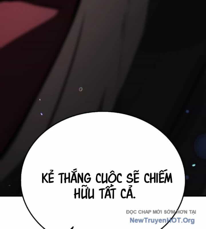 Ma Thần Trùng Sinh - Chương 1 - ảnh 361