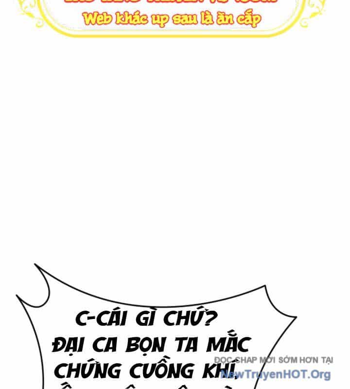Ma Thần Trùng Sinh - Chương 1 - ảnh 365