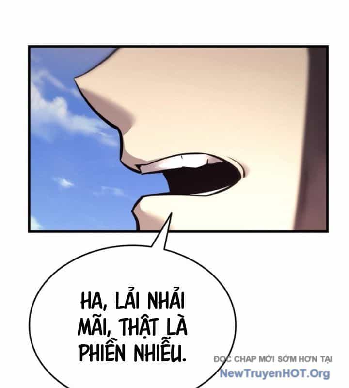 Ma Thần Trùng Sinh - Chương 1 - ảnh 368