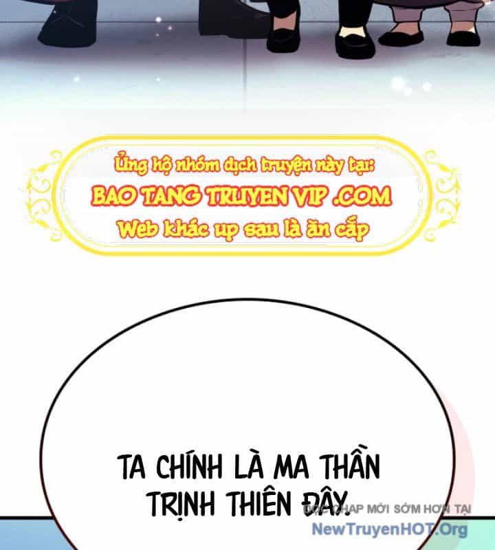 Ma Thần Trùng Sinh - Chương 1 - ảnh 372