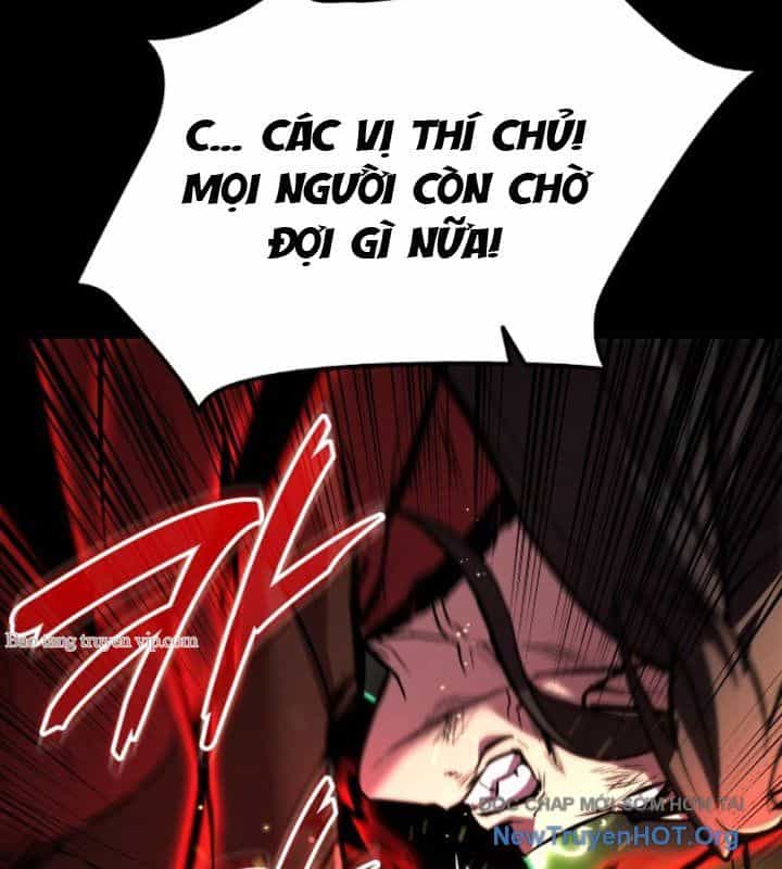 Ma Thần Trùng Sinh - Chương 1 - ảnh 47