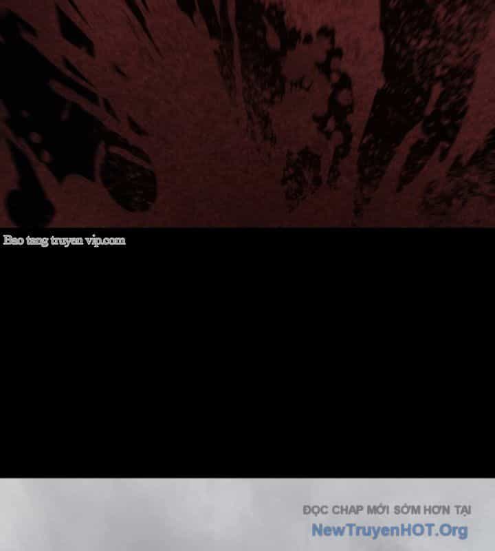 Ma Thần Trùng Sinh - Chương 1 - ảnh 84