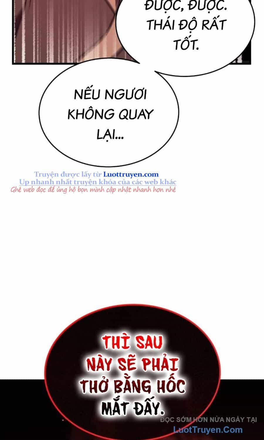 Ma Thần Trùng Sinh - Chương 10 - ảnh 114