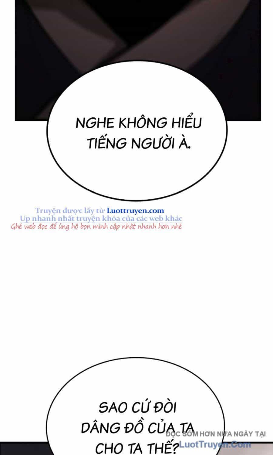 Ma Thần Trùng Sinh - Chương 10 - ảnh 134