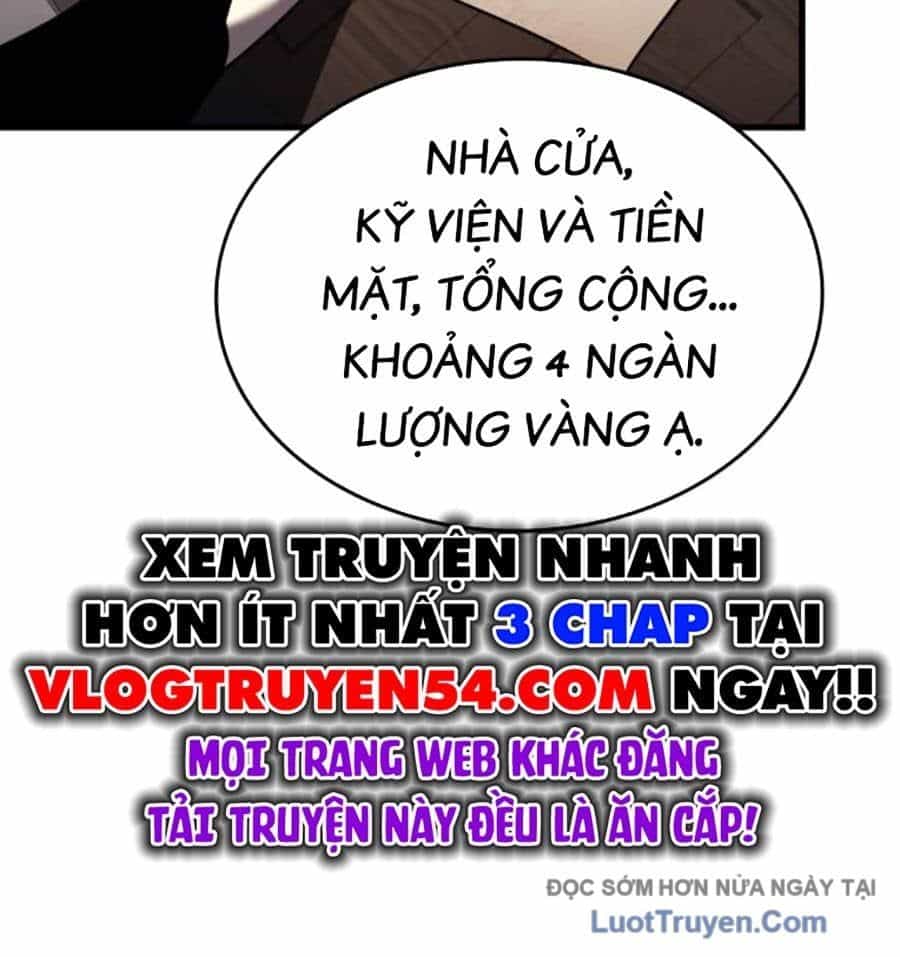 Ma Thần Trùng Sinh - Chương 10 - ảnh 146