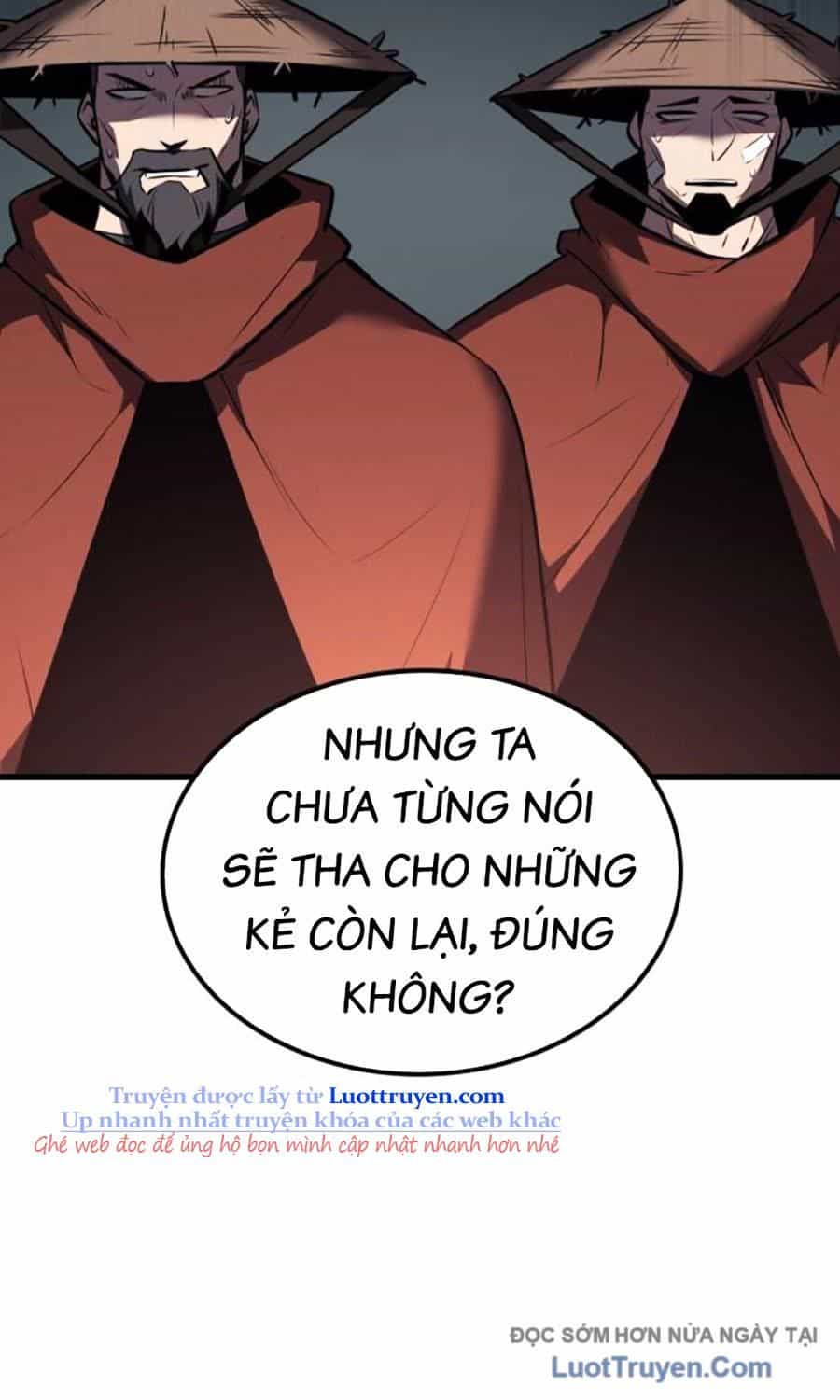 Ma Thần Trùng Sinh - Chương 10 - ảnh 159
