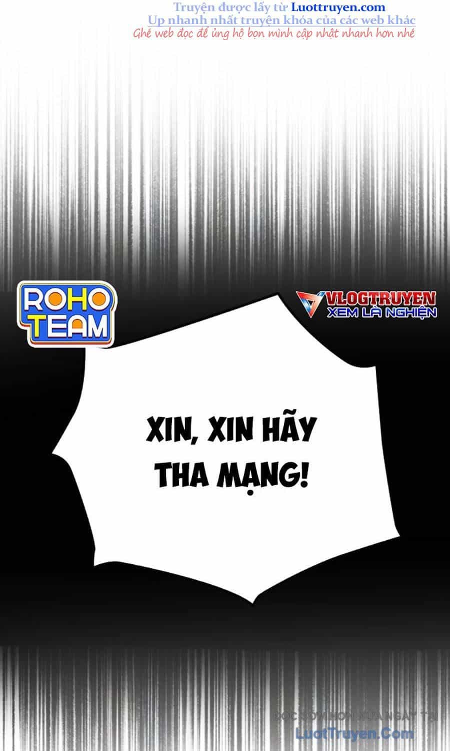 Ma Thần Trùng Sinh - Chương 10 - ảnh 160