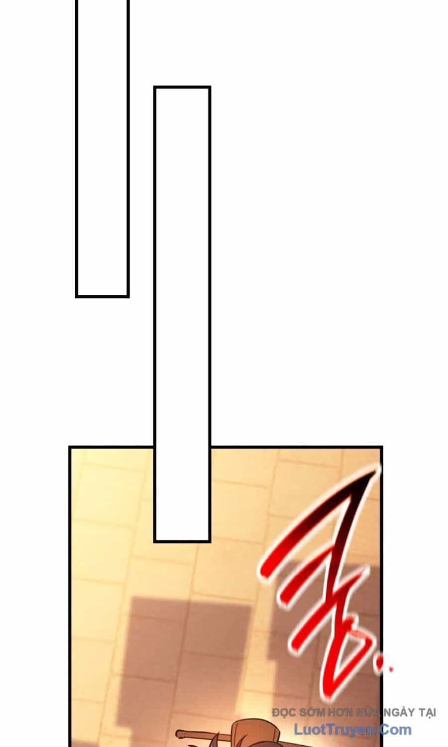 Ma Thần Trùng Sinh - Chương 10 - ảnh 162