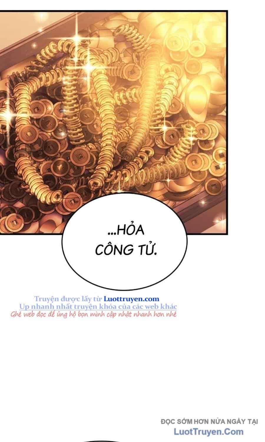 Ma Thần Trùng Sinh - Chương 10 - ảnh 168