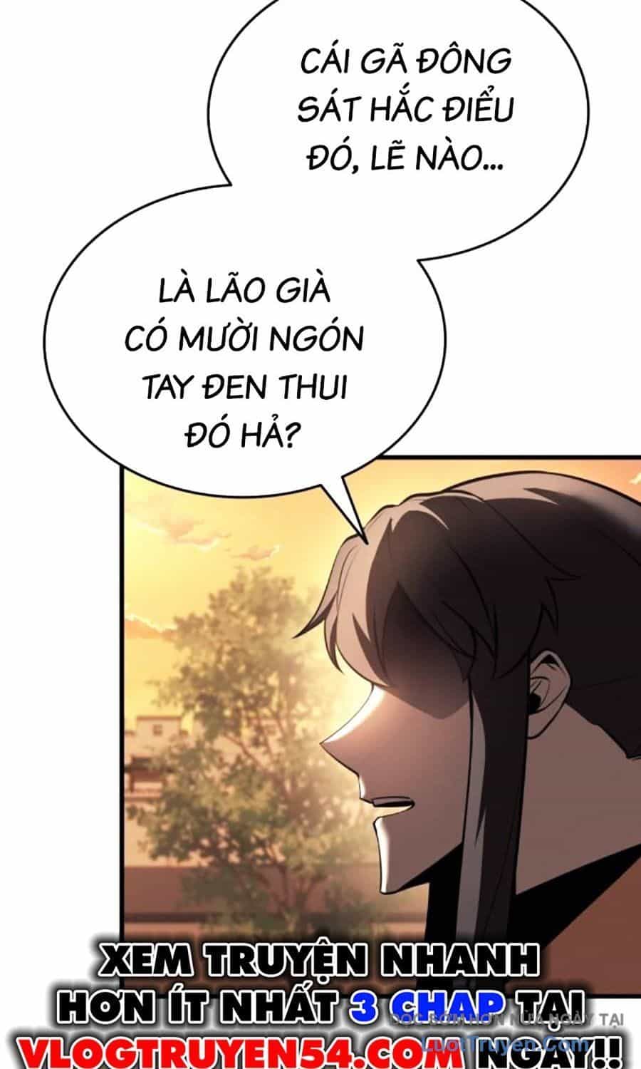 Ma Thần Trùng Sinh - Chương 10 - ảnh 174