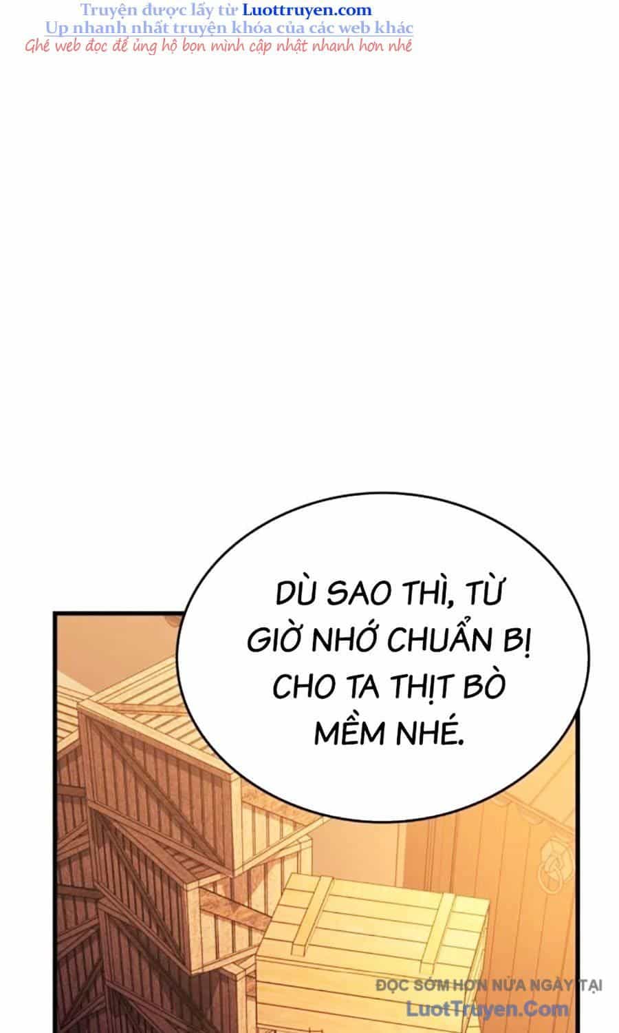 Ma Thần Trùng Sinh - Chương 10 - ảnh 179