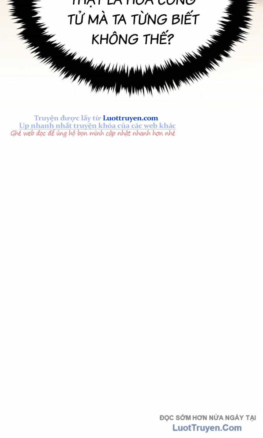 Ma Thần Trùng Sinh - Chương 10 - ảnh 185