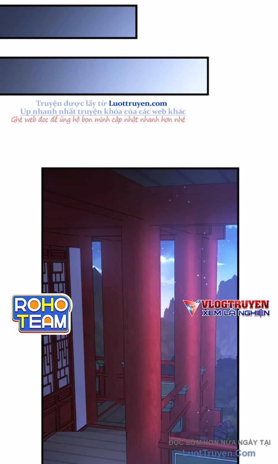 Ma Thần Trùng Sinh - Chương 10 - ảnh 186