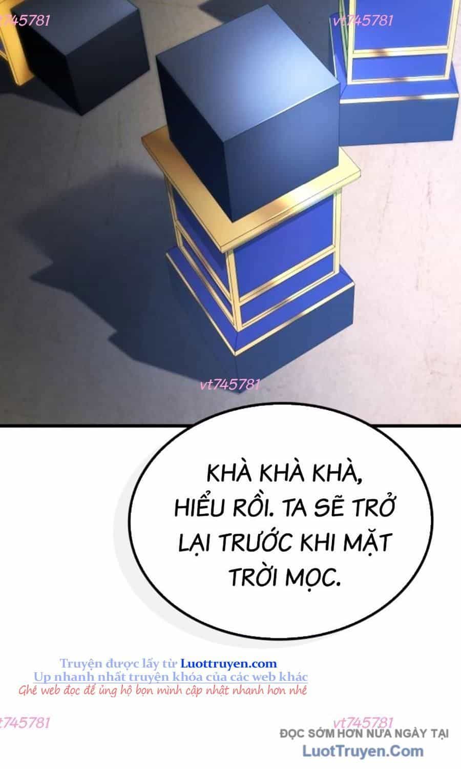 Ma Thần Trùng Sinh - Chương 10 - ảnh 194