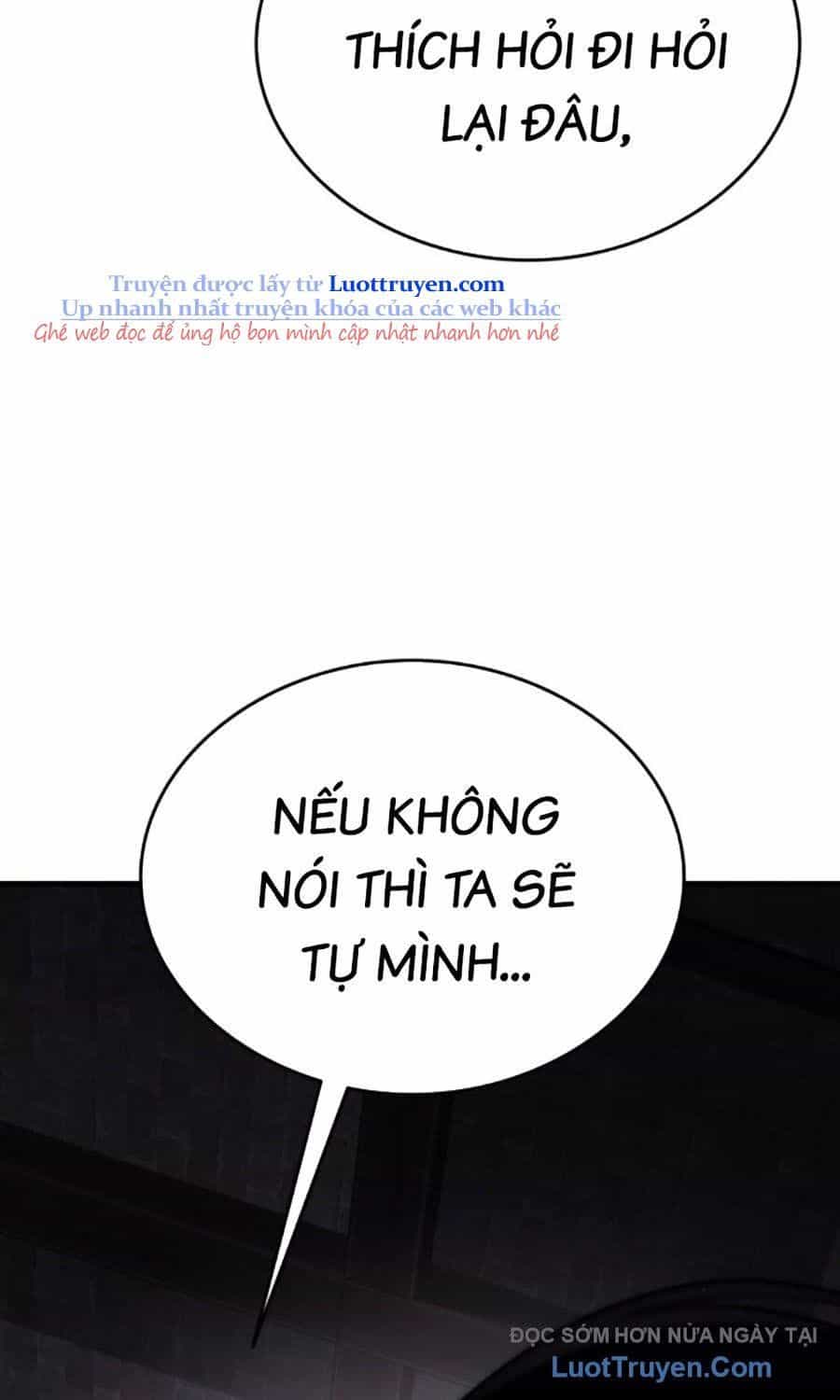 Ma Thần Trùng Sinh - Chương 10 - ảnh 43