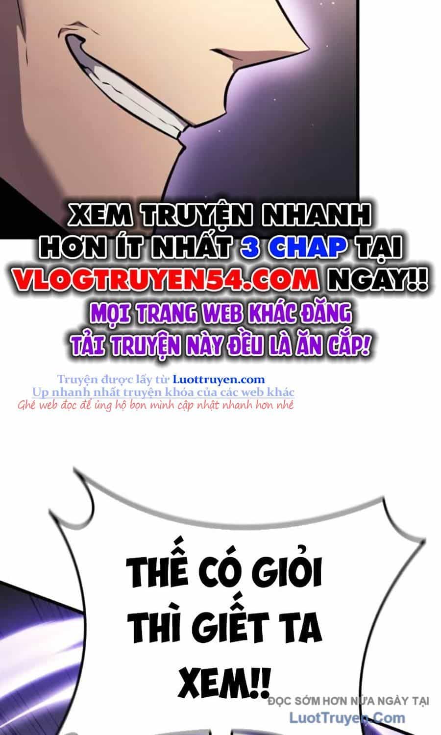 Ma Thần Trùng Sinh - Chương 10 - ảnh 58