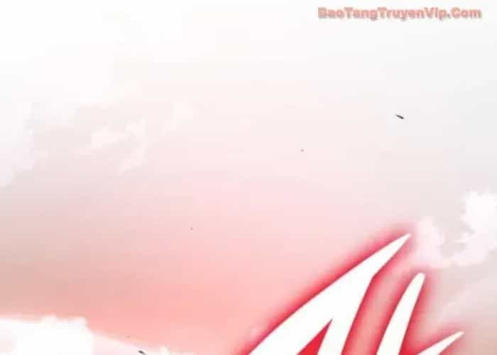 Ma Thần Trùng Sinh - Chương 11 - ảnh 120