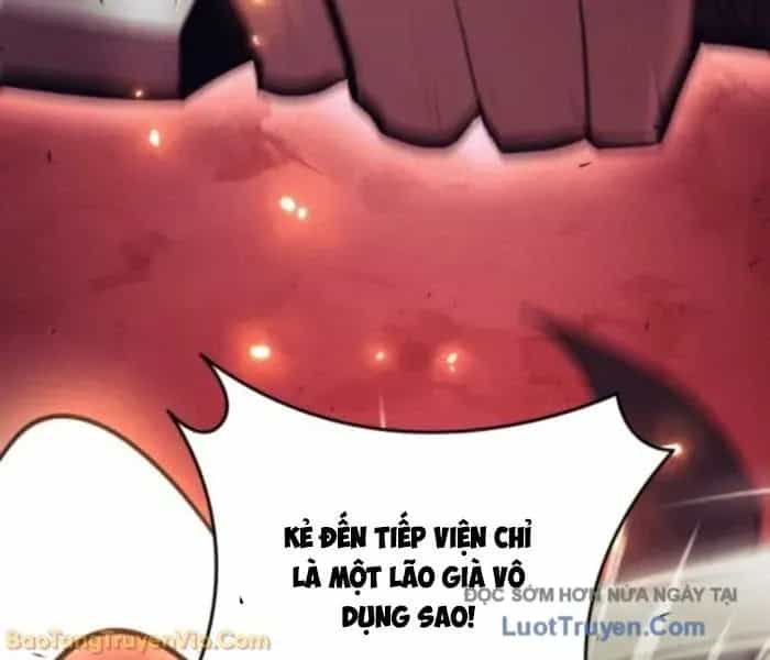 Ma Thần Trùng Sinh - Chương 11 - ảnh 125