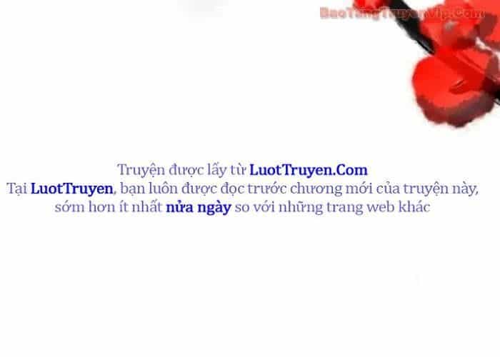 Ma Thần Trùng Sinh - Chương 11 - ảnh 13