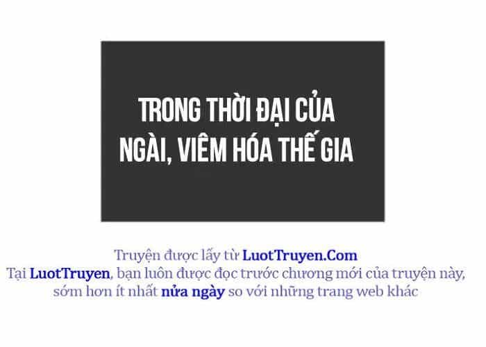 Ma Thần Trùng Sinh - Chương 11 - ảnh 14
