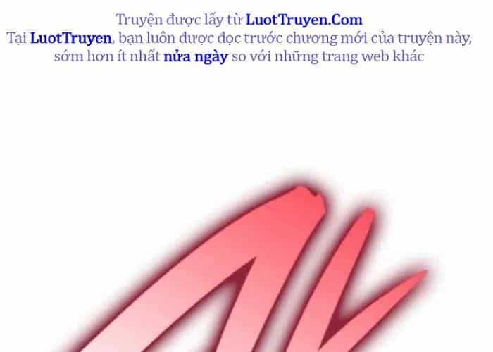 Ma Thần Trùng Sinh - Chương 11 - ảnh 142