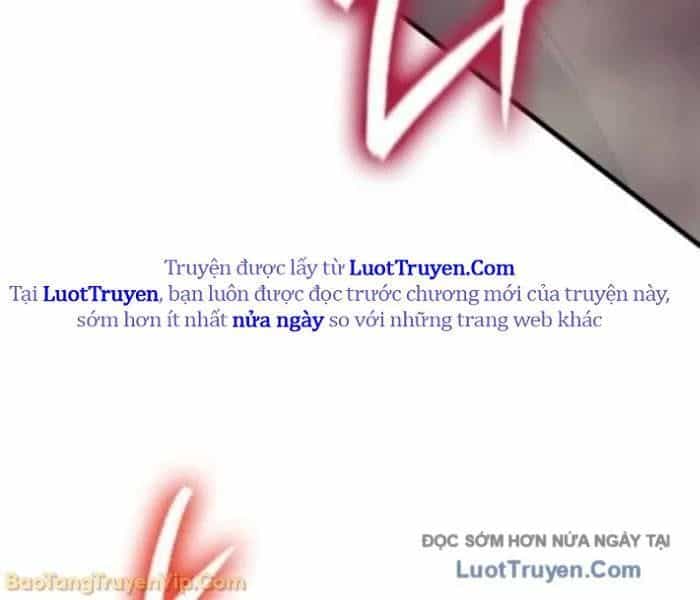 Ma Thần Trùng Sinh - Chương 11 - ảnh 158