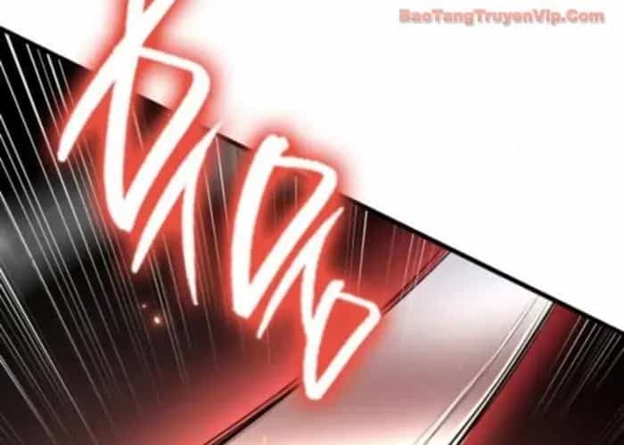 Ma Thần Trùng Sinh - Chương 11 - ảnh 159