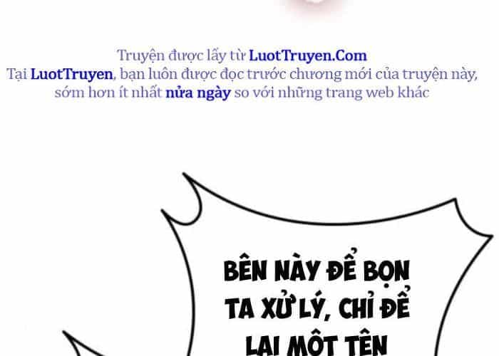 Ma Thần Trùng Sinh - Chương 11 - ảnh 163