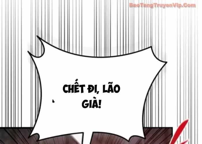Ma Thần Trùng Sinh - Chương 11 - ảnh 168