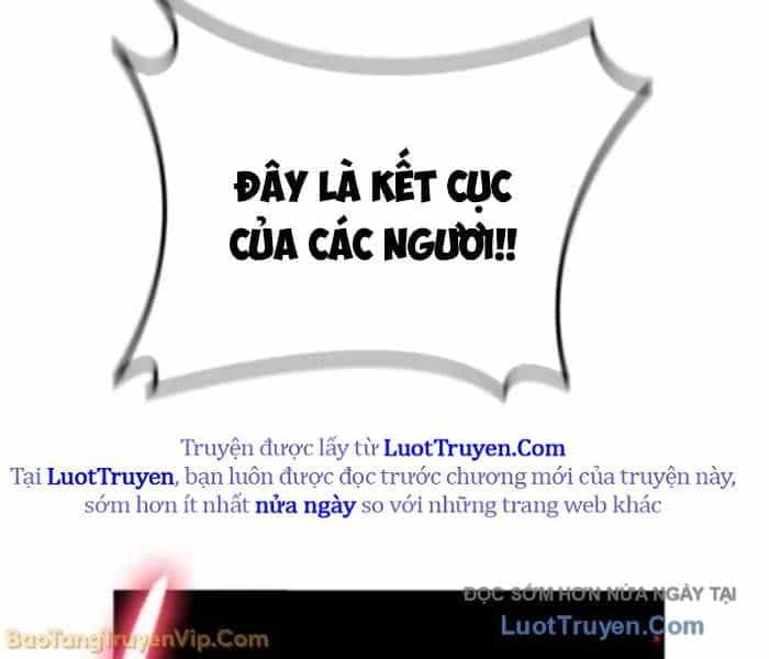 Ma Thần Trùng Sinh - Chương 11 - ảnh 173