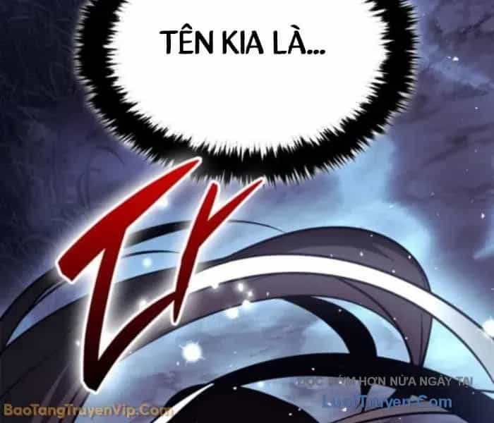 Ma Thần Trùng Sinh - Chương 11 - ảnh 211