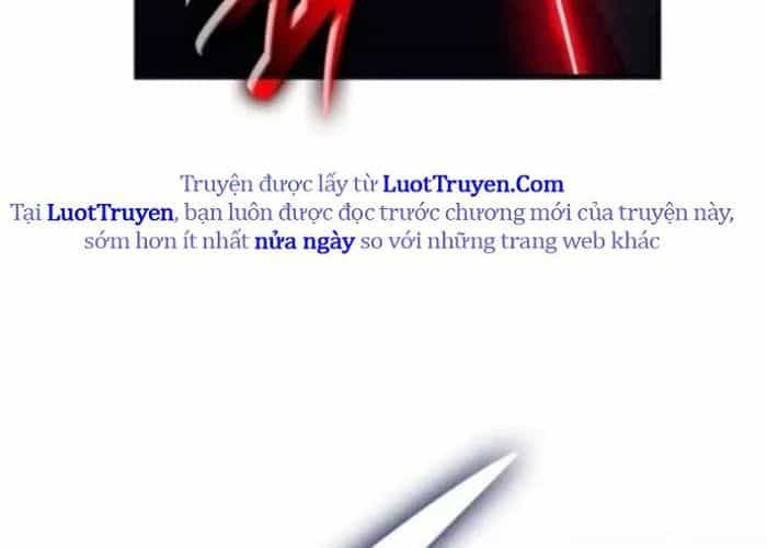 Ma Thần Trùng Sinh - Chương 11 - ảnh 248