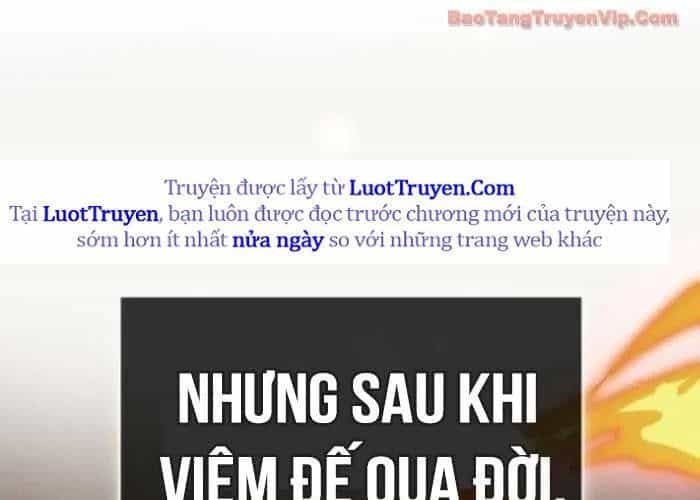 Ma Thần Trùng Sinh - Chương 11 - ảnh 25