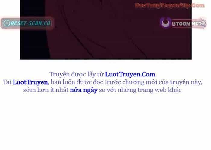 Ma Thần Trùng Sinh - Chương 11 - ảnh 268