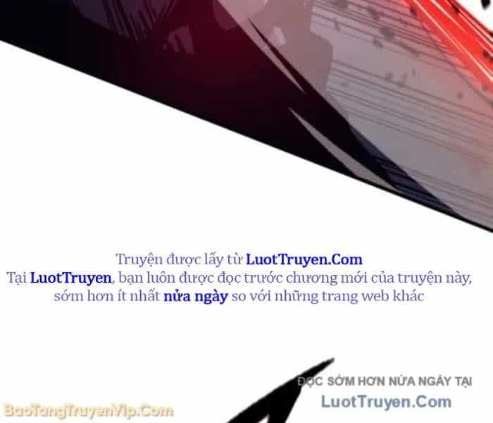 Ma Thần Trùng Sinh - Chương 11 - ảnh 296