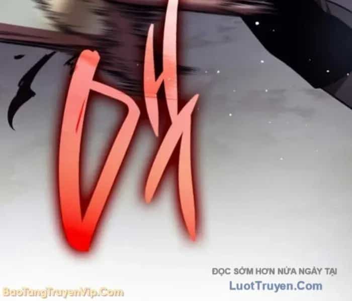 Ma Thần Trùng Sinh - Chương 11 - ảnh 305