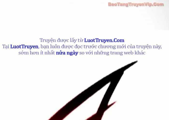 Ma Thần Trùng Sinh - Chương 11 - ảnh 306