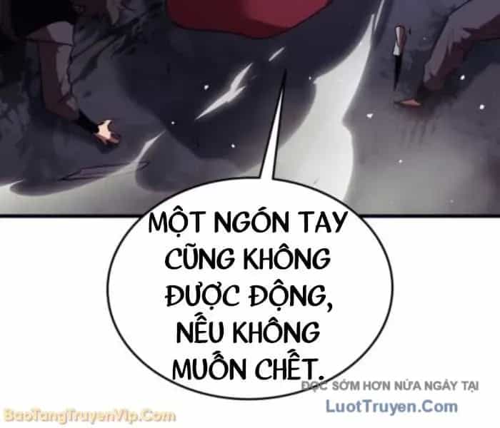 Ma Thần Trùng Sinh - Chương 11 - ảnh 311