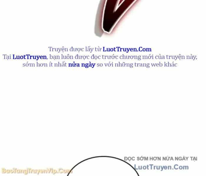 Ma Thần Trùng Sinh - Chương 11 - ảnh 321