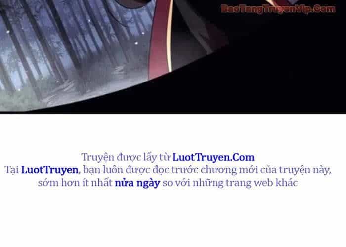 Ma Thần Trùng Sinh - Chương 11 - ảnh 325