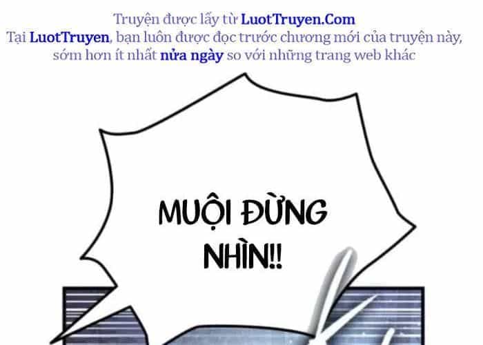 Ma Thần Trùng Sinh - Chương 11 - ảnh 326