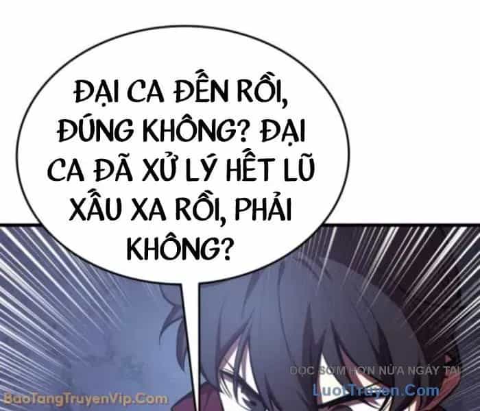 Ma Thần Trùng Sinh - Chương 11 - ảnh 330