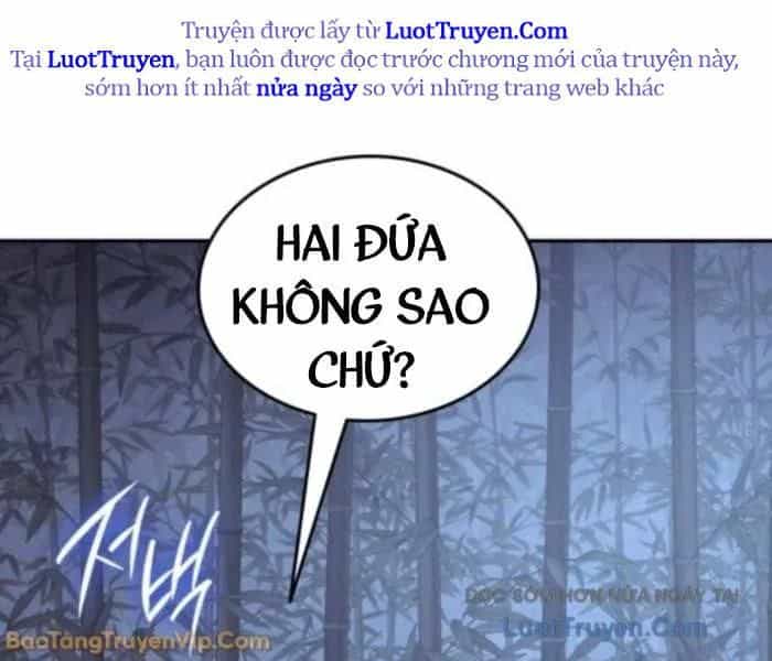 Ma Thần Trùng Sinh - Chương 11 - ảnh 333