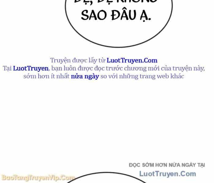 Ma Thần Trùng Sinh - Chương 11 - ảnh 336