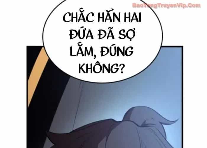 Ma Thần Trùng Sinh - Chương 11 - ảnh 337