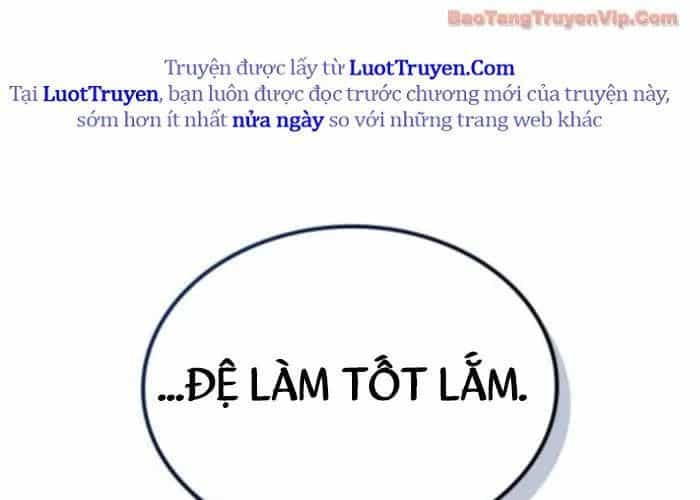 Ma Thần Trùng Sinh - Chương 11 - ảnh 343