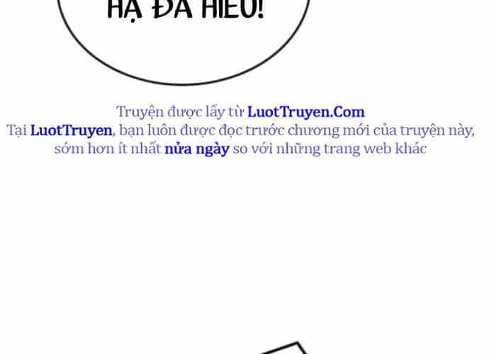 Ma Thần Trùng Sinh - Chương 11 - ảnh 350