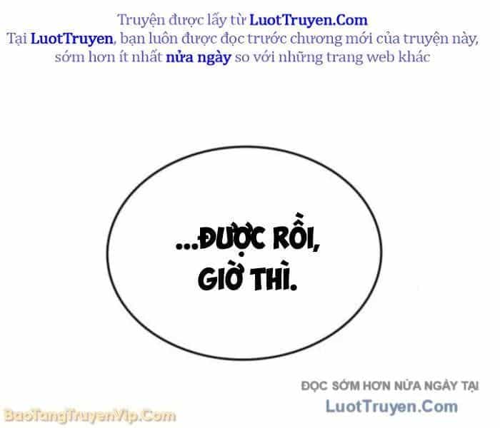 Ma Thần Trùng Sinh - Chương 11 - ảnh 354