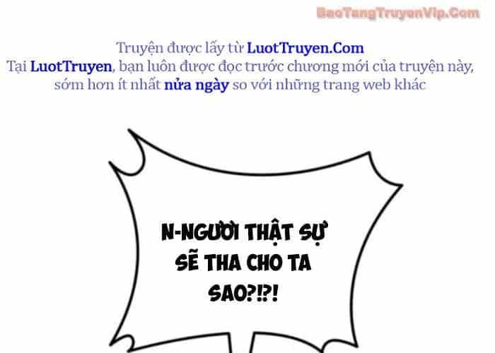Ma Thần Trùng Sinh - Chương 11 - ảnh 368